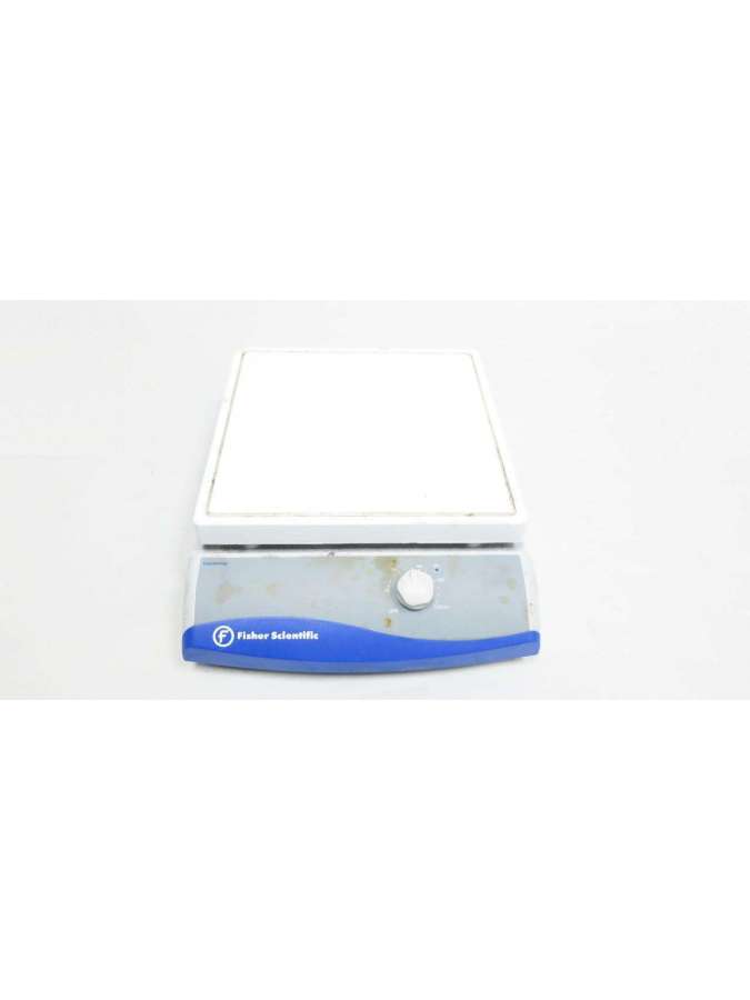 11-600-100s-fisher scientific