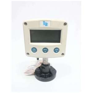 er420-lp-badger meter