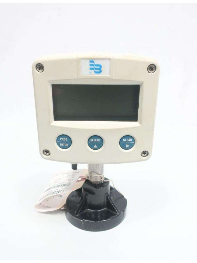 er420-lp-badger meter