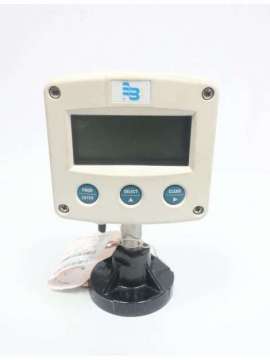 er420-lp-badger meter