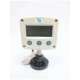 er420-lp-badger meter