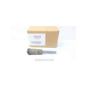WEL11A-601R JOHNSON CONTROLS
