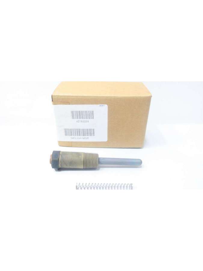 wel11a-601r-johnson controls