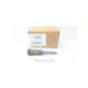wel11a-601r-johnson controls