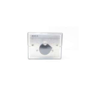 rxil2 rk412112-dm-asea