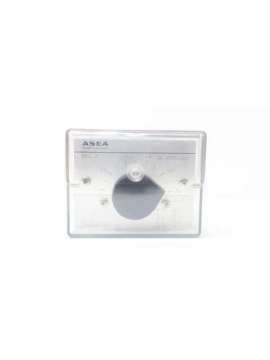 rxil2 rk412112-dm-asea