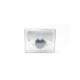 rxil2 rk412112-dm-asea