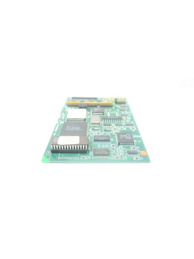 fab 0006386-sms