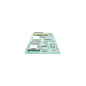 FAB 0006386 SMS USED