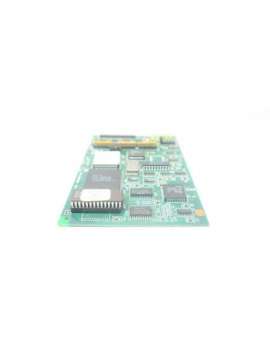 fab 0006386-sms