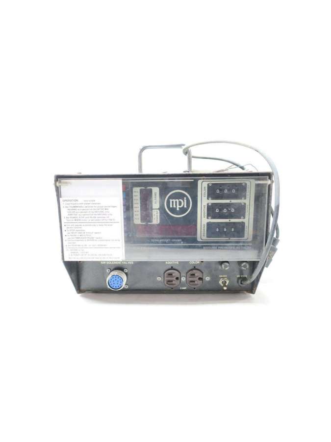 wsb-240r-maguire