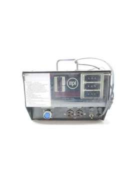 wsb-240r-maguire