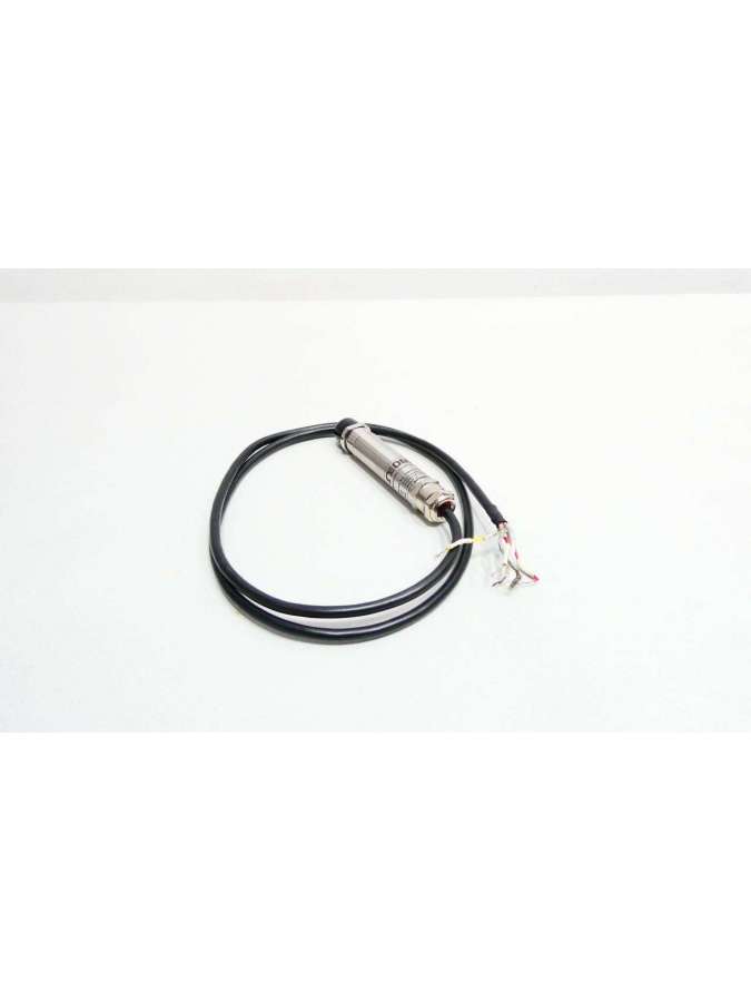 os801-mt-k-omega