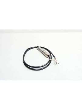 os801-mt-k-omega