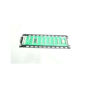 THR-2872 JTEKT