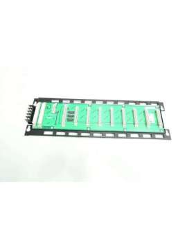 thr-2872-jtekt