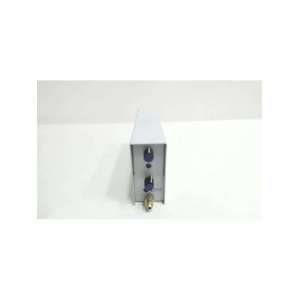 L8356 LANCE INSTRUMENTS USADO
