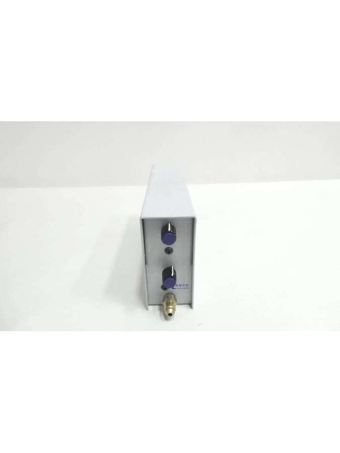 l8356-lance instruments