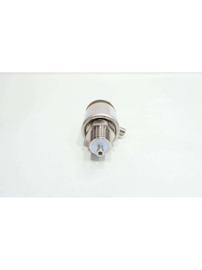 lr7300-ifm electronic