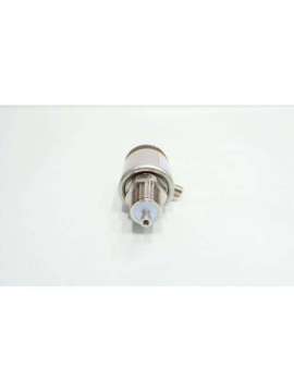 lr7300-ifm electronic