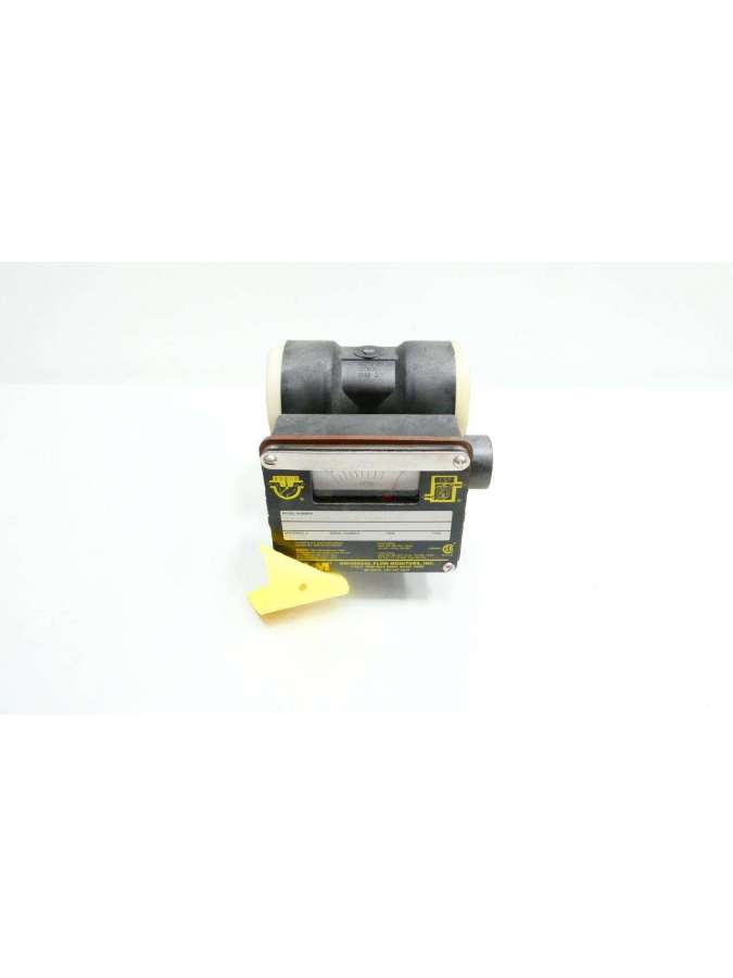 mx-pif15gm-8p-.43c.98-a2xr-st-6d-ufm