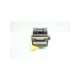 mx-pif15gm-8p-.43c.98-a2xr-st-6d-ufm