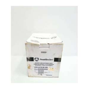 962631606-southwire