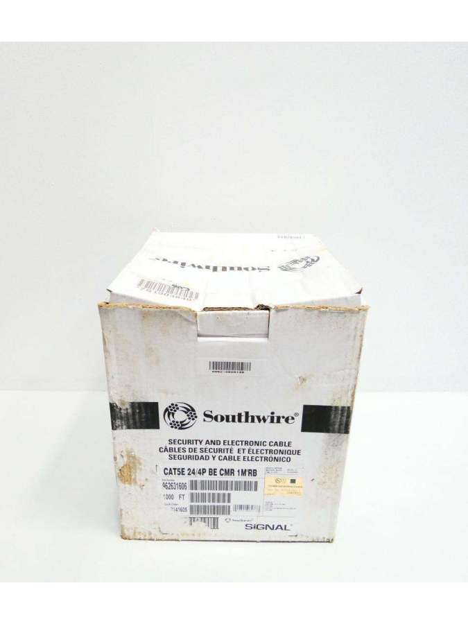 962631606-southwire
