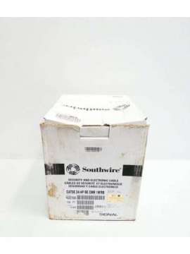 962631606-southwire