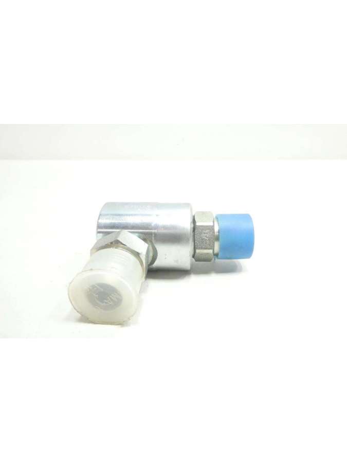 z-v 071018-super swivels