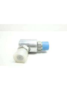 z-v 071018-super swivels