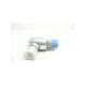 z-v 071018-super swivels