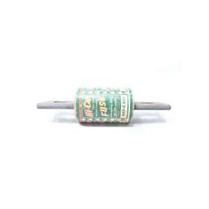 KRP-C-800 COOPER BUSSMANN USADO