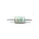 krp-c-800-cooper bussmann