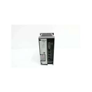 45C225 802803-37RT RELIANCE USADO