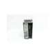 45c225 802803-37rt-reliance