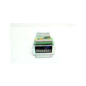 ACE-716C ICP ELECTRONICS USADO