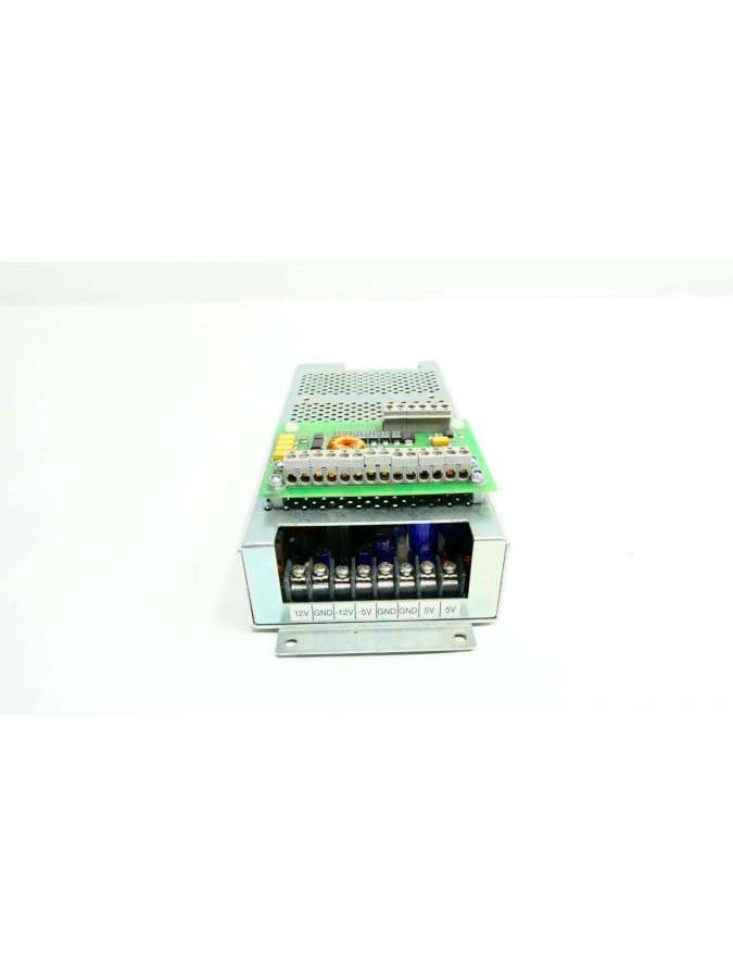 ace-716c-icp electronics
