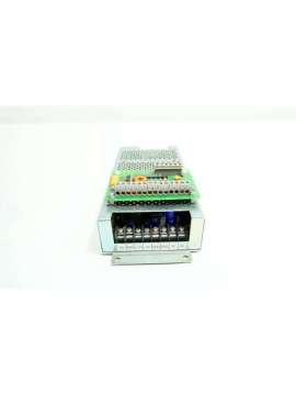 ace-716c-icp electronics