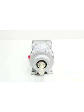 2220-111cc13 hc00720300-hubbell