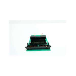 ae131248d-eurotherm