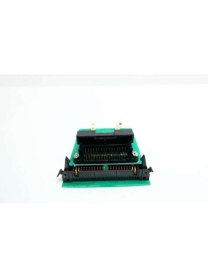 ae131248d-eurotherm