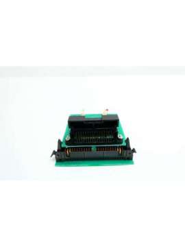 ae131248d-eurotherm