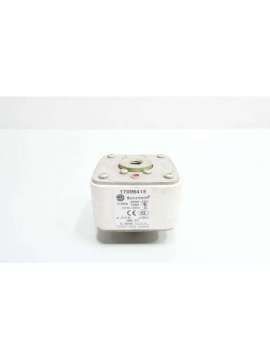 170m6415-cooper bussmann