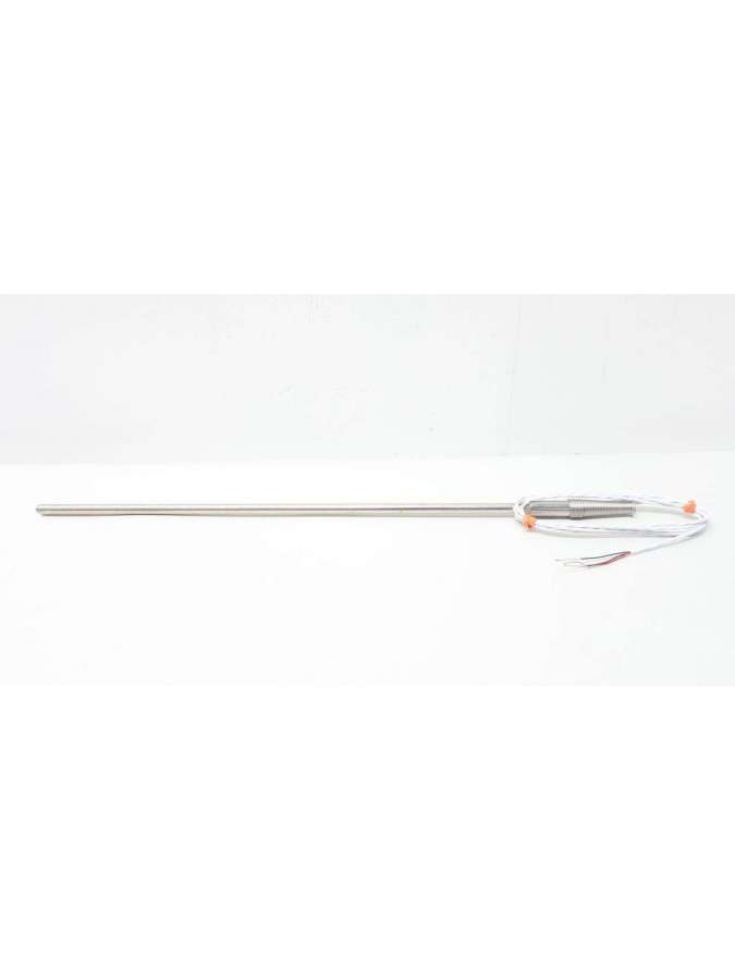 pr-11-2-100-1/4-12-a-omega