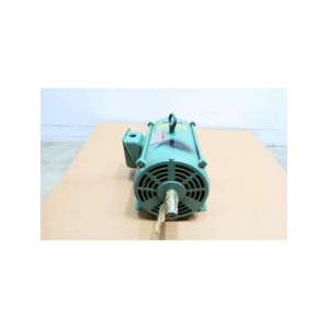 P21S3045AA RELIANCE USADO