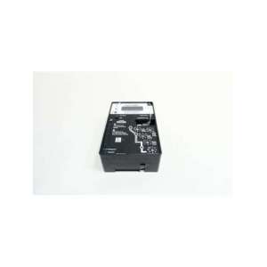 2A11799G34 CUTLER HAMMER