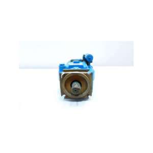 PVH57QIC-RF-1S-10-C25-31 VICKERS USED