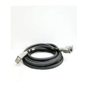 WE-5273-246-009 FANUC