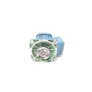 kba 71 a 4-demag